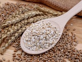 Развивается артроз: Врачи назвали самую коварную кашу