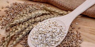 Развивается артроз: Врачи назвали самую коварную кашу