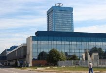 Роскачество начнёт проверять российские автозаводы