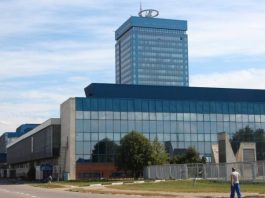 Роскачество начнёт проверять российские автозаводы