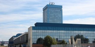 Роскачество начнёт проверять российские автозаводы