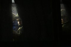 Россия и Украина обменялись пленными перед Пасхой. По меньшей мере семь человек удерживались ВСУ как заложники