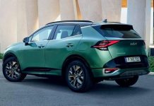 Россиянам назвали популярные автомобили с пробегом до двух миллионов рублей