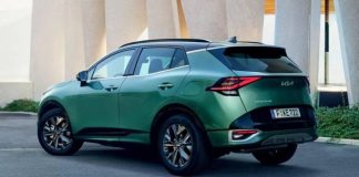 Россиянам назвали популярные автомобили с пробегом до двух миллионов рублей