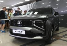 Ростех пригрозил санкциями за клевету на АвтоВАЗ