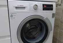 Когда стоит вызвать сантехника: гид по бытовым проблемам и сигналам тревоги