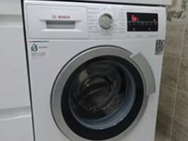 Когда стоит вызвать сантехника: гид по бытовым проблемам и сигналам тревоги