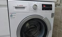 Когда стоит вызвать сантехника: гид по бытовым проблемам и сигналам тревоги