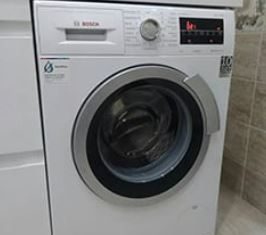 Когда стоит вызвать сантехника: гид по бытовым проблемам и сигналам тревоги