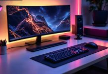 Платформенное решение для контейнеризации: что это и зачем нужно