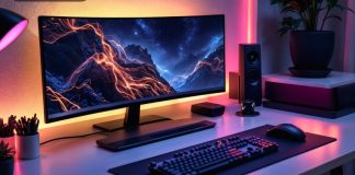 Платформенное решение для контейнеризации: что это и зачем нужно