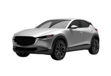 Автомасла оптом в бочках с доставкой: особенности, преимущества и выбор поставщика