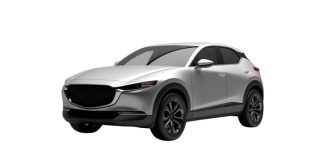 Автомасла оптом в бочках с доставкой: особенности, преимущества и выбор поставщика