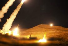 «Сокрушительное поражение»: в США пришли в ужас от произошедшего в Иране