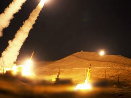 «Сокрушительное поражение»: в США пришли в ужас от произошедшего в Иране