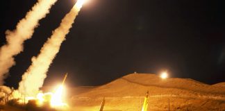 «Сокрушительное поражение»: в США пришли в ужас от произошедшего в Иране