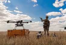 Сотни наемников ВСУ подняли мятеж после провала у Песчаного