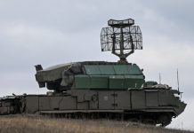 «Спасибо нашим военным за работу»: над регионами РФ отражена атака 62 украинских беспилотников