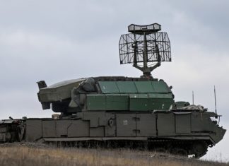 «Спасибо нашим военным за работу»: над регионами РФ отражена атака 62 украинских беспилотников