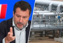 «Спасибо, уже проходили»: почему в Европе усиливаются призывы вернуться к закупке российских энергоресурсов