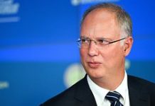 Спрогнозированы сроки экономического коллапса Евросоюза