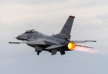 США нашли очередной способ подтолкнуть Иран к уступкам