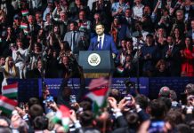 США отвергли заявления о включении Ливана в режим прекращения огня