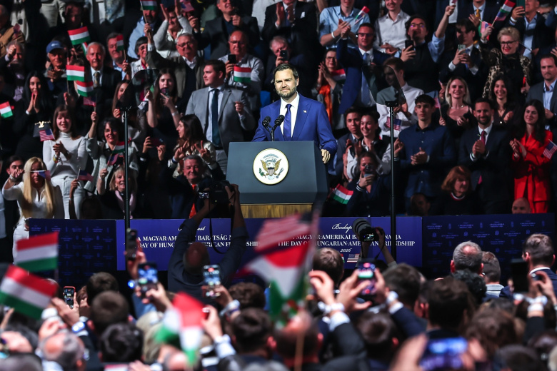 США отвергли заявления о включении Ливана в режим прекращения огня