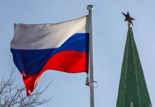 США собираются вновь ослабить санкции против России