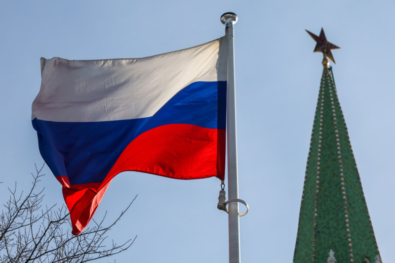 США собираются вновь ослабить санкции против России