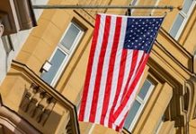 Стала известна возможная дата переговоров между США и Ираном