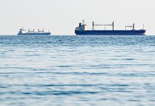 Стало известно, почему Британия боится задерживать российские суда