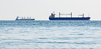 Стало известно, почему Британия боится задерживать российские суда