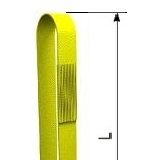 Ширина и плотность ремня: как влияют на надежность и срок службы