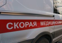 «Террористическая атака на жилые дома»: в Краснодарском крае в результате удара украинского БПЛА погибли двое детей