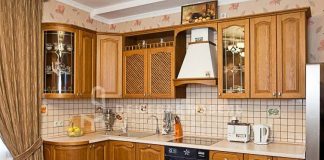 Какие породы дерева лучше всего подходят для кухни в условиях высокой влажности