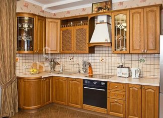 Какие породы дерева лучше всего подходят для кухни в условиях высокой влажности