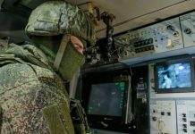 Трагические последствия ночных атак: над территорией России сбили 85 вражеских БПЛА — есть погибший и пострадавшие