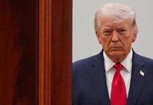 Трамп пообещал Ирану устроить ад через 48 часов