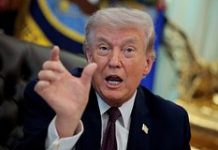 Трамп пригрозил прекратить поставки оружия Украине из-за одного решения Европы