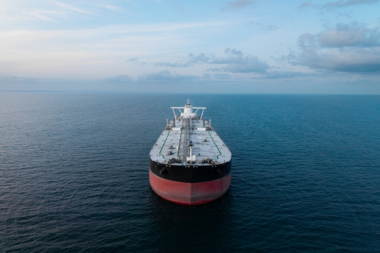 Трамп продвигает новый альянс по Ормузскому проливу