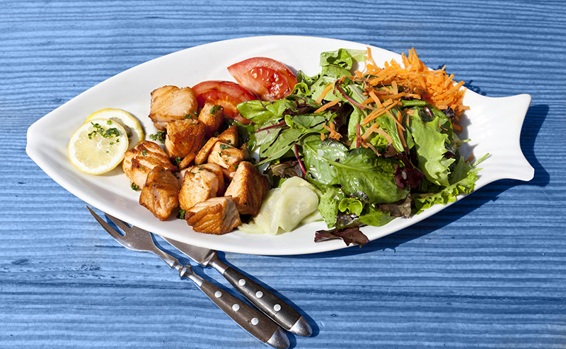 Три важных принципа: геронтолог назвала продукты, чтобы держать сахар под контролем