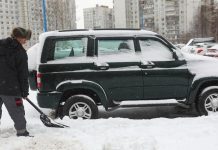 УАЗ намерен нарастить продажи до конца 2026