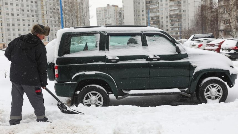 УАЗ намерен нарастить продажи до конца 2026