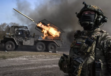 Удары по аэродромам, цехам сборки БПЛА и объектам ТЭК: российские войска поразили военные цели на Украине