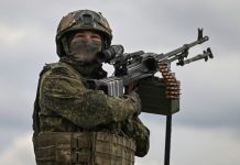 Улучшили тактическое положение: российские войска заняли новые позиции в зоне спецоперации