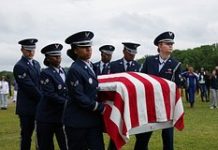 В КСИР обратились со зловещим посланием к США