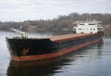 В ООН высказались об атаке ВСУ на российский сухогруз в Азовском море