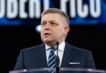 В Польше раскрыли решение Варшавы по самолету Фицо