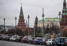 В России актуализировали стратегию развития автопрома